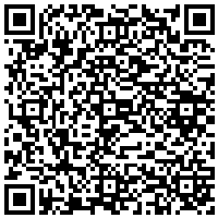 QR Code for bitcoin:bitcoin:bitcoin:bitcoin:bitcoin:bitcoin:bitcoin:bitcoin:bitcoin:bitcoin:bitcoin:bitcoin:bitcoin:bitcoin:3HCVXzLrUMKam4nYdnAddQLziJhbViaMuk
