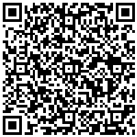 QR Code for bitcoin:bitcoin:bitcoin:bitcoin:bitcoin:bitcoin:bitcoin:bitcoin:bitcoin:bitcoin:bitcoin:bitcoin:bitcoin:bitcoin:3HCWkxSPsSWPLPXtZDXNnW9n2NgdaBquR8