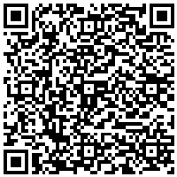 QR Code for bitcoin:bitcoin:bitcoin:bitcoin:bitcoin:bitcoin:bitcoin:bitcoin:bitcoin:bitcoin:bitcoin:bitcoin:bitcoin:bitcoin:3HD39KPjV3M2dm1VXG7DozQW8piKCom54v