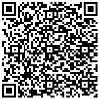 QR Code for bitcoin:bitcoin:bitcoin:bitcoin:bitcoin:bitcoin:bitcoin:bitcoin:bitcoin:bitcoin:bitcoin:bitcoin:bitcoin:bitcoin:3HDG2FTo6PWZzzd5UnP3FXZ6VpBrEhbU8p