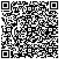 QR Code for bitcoin:bitcoin:bitcoin:bitcoin:bitcoin:bitcoin:bitcoin:bitcoin:bitcoin:bitcoin:bitcoin:bitcoin:bitcoin:bitcoin:3HDHf7G6YGaAxkNoti4pg2ZTcixJoRYjpe