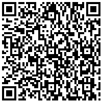 QR Code for bitcoin:bitcoin:bitcoin:bitcoin:bitcoin:bitcoin:bitcoin:bitcoin:bitcoin:bitcoin:bitcoin:bitcoin:bitcoin:bitcoin:3HDLKA7UP757SSCtZkY985YRGQZXS7yuci