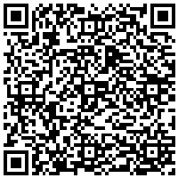 QR Code for bitcoin:bitcoin:bitcoin:bitcoin:bitcoin:bitcoin:bitcoin:bitcoin:bitcoin:bitcoin:bitcoin:bitcoin:bitcoin:bitcoin:3HDR4XJdMJhPxaN6vc2gi67t5xc5LEbgi2