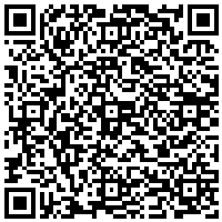 QR Code for bitcoin:bitcoin:bitcoin:bitcoin:bitcoin:bitcoin:bitcoin:bitcoin:bitcoin:bitcoin:bitcoin:bitcoin:bitcoin:bitcoin:3HDSg6vjxZspAzPEFdS7VGLoFtw3VZpc8p