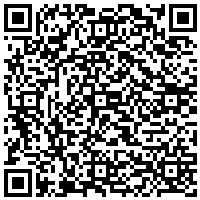 QR Code for bitcoin:bitcoin:bitcoin:bitcoin:bitcoin:bitcoin:bitcoin:bitcoin:bitcoin:bitcoin:bitcoin:bitcoin:bitcoin:bitcoin:3HDew39MKbBZpsTbahoPL7YksTDisA3LP5