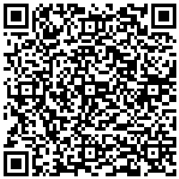 QR Code for bitcoin:bitcoin:bitcoin:bitcoin:bitcoin:bitcoin:bitcoin:bitcoin:bitcoin:bitcoin:bitcoin:bitcoin:bitcoin:bitcoin:3HEAv44FmmXLmVoW5abeiyypNLyRE5aR46