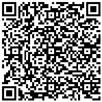 QR Code for bitcoin:bitcoin:bitcoin:bitcoin:bitcoin:bitcoin:bitcoin:bitcoin:bitcoin:bitcoin:bitcoin:bitcoin:bitcoin:bitcoin:3HEAy9dWteq2Uez6aGd1g3CCQ4rH86Kfk8