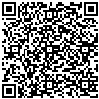 QR Code for bitcoin:bitcoin:bitcoin:bitcoin:bitcoin:bitcoin:bitcoin:bitcoin:bitcoin:bitcoin:bitcoin:bitcoin:bitcoin:bitcoin:3HEEEYkVeCx8VnX4TEXSmHX4THfRbMSa79