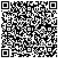 QR Code for bitcoin:bitcoin:bitcoin:bitcoin:bitcoin:bitcoin:bitcoin:bitcoin:bitcoin:bitcoin:bitcoin:bitcoin:bitcoin:bitcoin:3HEEXvykcgpmFWfnczmoDGDhoWNFCr5Hyb
