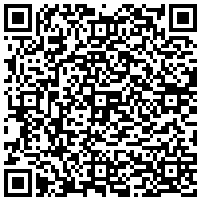 QR Code for bitcoin:bitcoin:bitcoin:bitcoin:bitcoin:bitcoin:bitcoin:bitcoin:bitcoin:bitcoin:bitcoin:bitcoin:bitcoin:bitcoin:3HEQ3FmLzrjsqfGFPCae4Q9W2Qufv5G9Xd