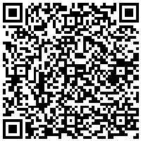 QR Code for bitcoin:bitcoin:bitcoin:bitcoin:bitcoin:bitcoin:bitcoin:bitcoin:bitcoin:bitcoin:bitcoin:bitcoin:bitcoin:bitcoin:3HEaPyTfLBMCQcjnaTM8CkXnomyh9ZXjr4