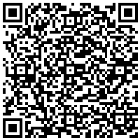 QR Code for bitcoin:bitcoin:bitcoin:bitcoin:bitcoin:bitcoin:bitcoin:bitcoin:bitcoin:bitcoin:bitcoin:bitcoin:bitcoin:bitcoin:3HEn1JxtHp8FmZVEXzbW8SWewZP9kgHX6f