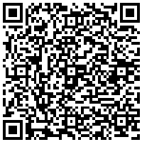 QR Code for bitcoin:bitcoin:bitcoin:bitcoin:bitcoin:bitcoin:bitcoin:bitcoin:bitcoin:bitcoin:bitcoin:bitcoin:bitcoin:bitcoin:3HFCTmxckwwCuQ6vFSWb8gQnJrv7EEnxQb