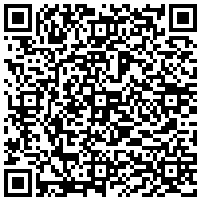 QR Code for bitcoin:bitcoin:bitcoin:bitcoin:bitcoin:bitcoin:bitcoin:bitcoin:bitcoin:bitcoin:bitcoin:bitcoin:bitcoin:bitcoin:3HFHDaeDLY8tU2micDMWaixU5usX1XDuXe