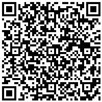 QR Code for bitcoin:bitcoin:bitcoin:bitcoin:bitcoin:bitcoin:bitcoin:bitcoin:bitcoin:bitcoin:bitcoin:bitcoin:bitcoin:bitcoin:3HFQYbrMdcoSnJBC3JHBaPSPkDfo5bPqAk