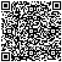 QR Code for bitcoin:bitcoin:bitcoin:bitcoin:bitcoin:bitcoin:bitcoin:bitcoin:bitcoin:bitcoin:bitcoin:bitcoin:bitcoin:bitcoin:3HFTyoQLVVTTPUHijkSF1DZZFTv87dMdzD