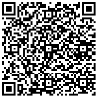 QR Code for bitcoin:bitcoin:bitcoin:bitcoin:bitcoin:bitcoin:bitcoin:bitcoin:bitcoin:bitcoin:bitcoin:bitcoin:bitcoin:bitcoin:3HFXXcRxGcUUS2Ge5NAwtKBxSRSCpmFstt