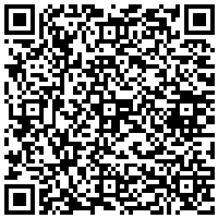 QR Code for bitcoin:bitcoin:bitcoin:bitcoin:bitcoin:bitcoin:bitcoin:bitcoin:bitcoin:bitcoin:bitcoin:bitcoin:bitcoin:bitcoin:3HFZbLgvgMADUtjE2LeSc4FaZhG1L9AxNj