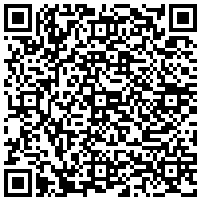 QR Code for bitcoin:bitcoin:bitcoin:bitcoin:bitcoin:bitcoin:bitcoin:bitcoin:bitcoin:bitcoin:bitcoin:bitcoin:bitcoin:bitcoin:3HFmaufERYLiFC25CcGmDPWYggQPwcPZCh