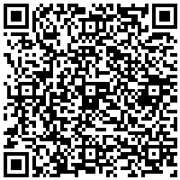 QR Code for bitcoin:bitcoin:bitcoin:bitcoin:bitcoin:bitcoin:bitcoin:bitcoin:bitcoin:bitcoin:bitcoin:bitcoin:bitcoin:bitcoin:3HFpCmZStByCWaaAwtcp5KNzCLgG5Hj9FS