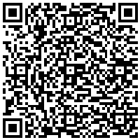 QR Code for bitcoin:bitcoin:bitcoin:bitcoin:bitcoin:bitcoin:bitcoin:bitcoin:bitcoin:bitcoin:bitcoin:bitcoin:bitcoin:bitcoin:3HFrxn6qKWiS4VwDy79GbiZGSFs2i3z3zi