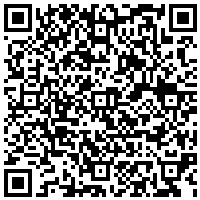 QR Code for bitcoin:bitcoin:bitcoin:bitcoin:bitcoin:bitcoin:bitcoin:bitcoin:bitcoin:bitcoin:bitcoin:bitcoin:bitcoin:bitcoin:3HFtZ95PkCip3hqpk4v2TAbZmsFQznP8k9