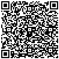 QR Code for bitcoin:bitcoin:bitcoin:bitcoin:bitcoin:bitcoin:bitcoin:bitcoin:bitcoin:bitcoin:bitcoin:bitcoin:bitcoin:bitcoin:3HGvLHMQkoGCHFpitJWN3kyF6FeJj433mR