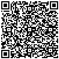 QR Code for bitcoin:bitcoin:bitcoin:bitcoin:bitcoin:bitcoin:bitcoin:bitcoin:bitcoin:bitcoin:bitcoin:bitcoin:bitcoin:bitcoin:3HGy8NogsbfNGqGoqF5AE73BSGiCyyRuVE