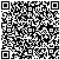 QR Code for bitcoin:bitcoin:bitcoin:bitcoin:bitcoin:bitcoin:bitcoin:bitcoin:bitcoin:bitcoin:bitcoin:bitcoin:bitcoin:bitcoin:3HHzXSSm4DNPD7rLFitTokvA8z9Ac4uAk2