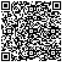 QR Code for bitcoin:bitcoin:bitcoin:bitcoin:bitcoin:bitcoin:bitcoin:bitcoin:bitcoin:bitcoin:bitcoin:bitcoin:bitcoin:bitcoin:3HJ19VsESf1PdAtRVgfRFeD3vFJYmoFSFN