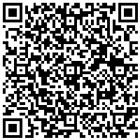 QR Code for bitcoin:bitcoin:bitcoin:bitcoin:bitcoin:bitcoin:bitcoin:bitcoin:bitcoin:bitcoin:bitcoin:bitcoin:bitcoin:bitcoin:3HJ75UtKakss5grGaUKK1UfxBzZdR6pS2S