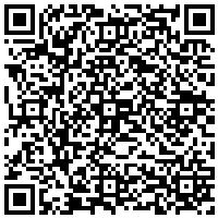 QR Code for bitcoin:bitcoin:bitcoin:bitcoin:bitcoin:bitcoin:bitcoin:bitcoin:bitcoin:bitcoin:bitcoin:bitcoin:bitcoin:bitcoin:3HJBoxHJQo7ivHyP4D9sQ8Nub6rum7gzRd