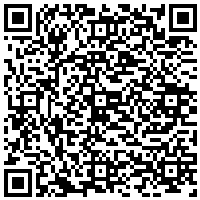QR Code for bitcoin:bitcoin:bitcoin:bitcoin:bitcoin:bitcoin:bitcoin:bitcoin:bitcoin:bitcoin:bitcoin:bitcoin:bitcoin:bitcoin:3HJfRaQwFQbffk2kDoCPMCC5DfLAk5pZNP