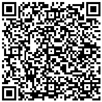 QR Code for bitcoin:bitcoin:bitcoin:bitcoin:bitcoin:bitcoin:bitcoin:bitcoin:bitcoin:bitcoin:bitcoin:bitcoin:bitcoin:bitcoin:3HJgLDfK6zdBfDyD2fB8quXPyANAitXKo3