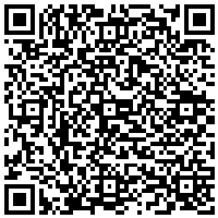 QR Code for bitcoin:bitcoin:bitcoin:bitcoin:bitcoin:bitcoin:bitcoin:bitcoin:bitcoin:bitcoin:bitcoin:bitcoin:bitcoin:bitcoin:3HJoxbkKXD6c2kkbGH3G1N4soTJ8cxPKdw