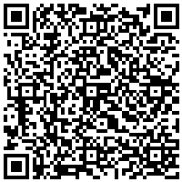 QR Code for bitcoin:bitcoin:bitcoin:bitcoin:bitcoin:bitcoin:bitcoin:bitcoin:bitcoin:bitcoin:bitcoin:bitcoin:bitcoin:bitcoin:3HKAXHbXQCbwEyLBWJLKAUEa55ZthXk832