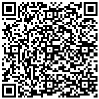 QR Code for bitcoin:bitcoin:bitcoin:bitcoin:bitcoin:bitcoin:bitcoin:bitcoin:bitcoin:bitcoin:bitcoin:bitcoin:bitcoin:bitcoin:3HLLTKXCMBxoXCWiWyyqzwDP62SQf4mwBj