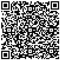 QR Code for bitcoin:bitcoin:bitcoin:bitcoin:bitcoin:bitcoin:bitcoin:bitcoin:bitcoin:bitcoin:bitcoin:bitcoin:bitcoin:bitcoin:3HMX4jvqa9BcsKF64NF8ohjm3PfHomRcW1