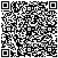 QR Code for bitcoin:bitcoin:bitcoin:bitcoin:bitcoin:bitcoin:bitcoin:bitcoin:bitcoin:bitcoin:bitcoin:bitcoin:bitcoin:bitcoin:3HMpuZmJKGvSnM2MLwd58w96eYabsshqPT