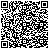 QR Code for bitcoin:bitcoin:bitcoin:bitcoin:bitcoin:bitcoin:bitcoin:bitcoin:bitcoin:bitcoin:bitcoin:bitcoin:bitcoin:bitcoin:3HN9BjVxiJQACLCKbbjwgsyeFN5Rodxatp