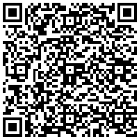 QR Code for bitcoin:bitcoin:bitcoin:bitcoin:bitcoin:bitcoin:bitcoin:bitcoin:bitcoin:bitcoin:bitcoin:bitcoin:bitcoin:bitcoin:3HNE3fd6ZUmsb8rzADDM8RpFXjsSYLf4zs