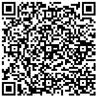 QR Code for bitcoin:bitcoin:bitcoin:bitcoin:bitcoin:bitcoin:bitcoin:bitcoin:bitcoin:bitcoin:bitcoin:bitcoin:bitcoin:bitcoin:3HNTvW2Pmx4ezzyf7rV8UXTPkinBVvjtjH