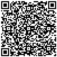 QR Code for bitcoin:bitcoin:bitcoin:bitcoin:bitcoin:bitcoin:bitcoin:bitcoin:bitcoin:bitcoin:bitcoin:bitcoin:bitcoin:bitcoin:3HNyTTPPJ39PvfVvrEbJrDScnz3fNE2oVs