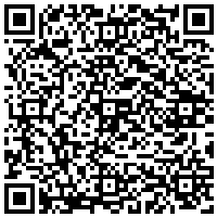 QR Code for bitcoin:bitcoin:bitcoin:bitcoin:bitcoin:bitcoin:bitcoin:bitcoin:bitcoin:bitcoin:bitcoin:bitcoin:bitcoin:bitcoin:3HPC5Pz26PwRup4LiDCdXRi9ZPmDk4V32A