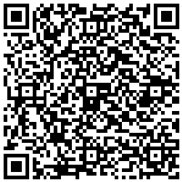 QR Code for bitcoin:bitcoin:bitcoin:bitcoin:bitcoin:bitcoin:bitcoin:bitcoin:bitcoin:bitcoin:bitcoin:bitcoin:bitcoin:bitcoin:3HPLUo2EcnsHanjknozjTKitxUrm29u4FS