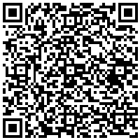 QR Code for bitcoin:bitcoin:bitcoin:bitcoin:bitcoin:bitcoin:bitcoin:bitcoin:bitcoin:bitcoin:bitcoin:bitcoin:bitcoin:bitcoin:3HPMiu5Ce65ApiqBn4UTTMUGVi548CqUYL