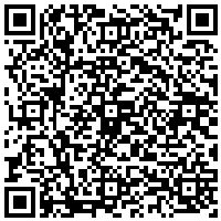 QR Code for bitcoin:bitcoin:bitcoin:bitcoin:bitcoin:bitcoin:bitcoin:bitcoin:bitcoin:bitcoin:bitcoin:bitcoin:bitcoin:bitcoin:3HPPKBU9hfpMSWb2hSC8aJa6haWQaaou4P