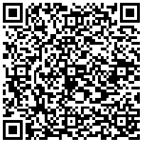 QR Code for bitcoin:bitcoin:bitcoin:bitcoin:bitcoin:bitcoin:bitcoin:bitcoin:bitcoin:bitcoin:bitcoin:bitcoin:bitcoin:bitcoin:3HPswJbDKkWDTCLUZoEya4DF2useo1bR5P