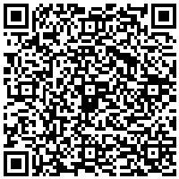 QR Code for bitcoin:bitcoin:bitcoin:bitcoin:bitcoin:bitcoin:bitcoin:bitcoin:bitcoin:bitcoin:bitcoin:bitcoin:bitcoin:bitcoin:3HQFAvbDgHpgwSnMMWKGFFyaPCTpS13ymV