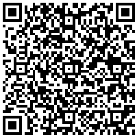 QR Code for bitcoin:bitcoin:bitcoin:bitcoin:bitcoin:bitcoin:bitcoin:bitcoin:bitcoin:bitcoin:bitcoin:bitcoin:bitcoin:bitcoin:3HQRitLWf9YVGeGFEmreZADS2hrqAvimQY
